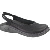 Devotee Shoe - Women's