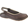 Devotee Shoe - Women's