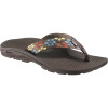 Flip Vibe Flip-Flop - Women's
