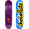 Chunk Wash Skate Deck