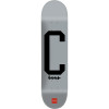 League C Deck