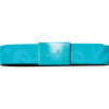 Chocolate Florescent Big Chunk Scout Belt