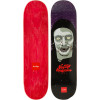 Zombies Skate Deck