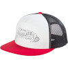Traditional Trucker Hat