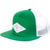 Hecox Label Trucker Hat