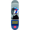 Lids Skate Deck