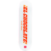 Classics Skate Deck