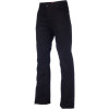 Chocolate Chocolate Denim Pant - Men's
