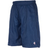 Chocolate Enfield Short - Men's