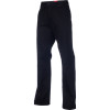 Chocolate Chocolate Straight Leg Denim Pant - Men's
