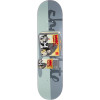 Lunchbox Skate Deck