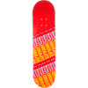 Choco Pop Secret Skate Deck