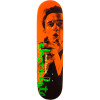 Highway Men Skate Deck