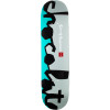 Knockout Chunk Skate Deck