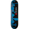 Knockout Chunk Skate Deck