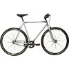 Plug Freestyler Bike