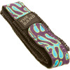 Band 3/4in Standard Watchband