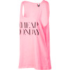 Nomi Logo Tank Top - Women's
