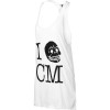 Shamika Tank Top - Women's