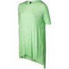 Slice T-Shirt - Short-Sleeve - Women's