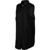 Colleen Shirt - Sleeveless - Women's