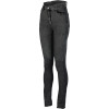 Second Skin Denim Pant - Women's