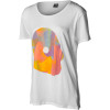 Easy T-Shirt - Short-Sleeve - Women's
