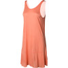 Amber Dress - Women's