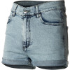 Cheap Monday Short Skin Short - Women's