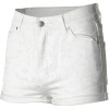 Cheap Monday Short Skin Short - Women's