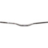 Chromag Fubars OSX Handlebar