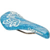 Chromag Lynx DT Saddle