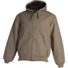 Sandstone Active Jacket - Men's