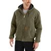 Carhartt Sandstone Active Jacket - Men's