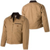 Sandstone Detroit Jacket - Men's