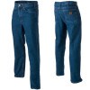 Carhartt Relaxed-Fit Straight-Leg Denim Pant - Men's