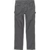 Carhartt Canvas Carpenter Denim Pant - Men's