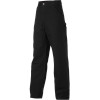 Carhartt Washed-Duck Work Dungaree Pant - Men's