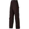 Carhartt Washed-Duck Work Dungaree Pant - Men's