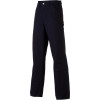 Carhartt Washed-Duck Work Dungaree Pant - Men's