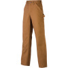 Carhartt Washed-Duck Dungaree Work Dungaree Pant - Men's