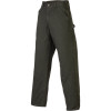 Carhartt Washed-Duck Work Dungaree Pant - Men's