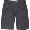 Carhartt Crawford Canvas Work Short - Women's