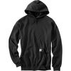 Carhartt Midweight Pullover Hoodie - Men's