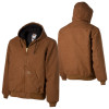 Carhartt Sandstone Active Jacket - Boys'