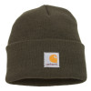 Carhartt Acrylic Watch Hat - Boys'