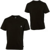 Carhartt Work-Dry T-Shirt - Short-Sleeve - Men's