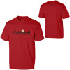 Carhartt Logo T-Shirt - Short-Sleeve - Men's