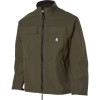 Softshell Traditional Jacket - Men's