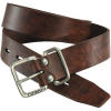 Carhartt Tradesman Belt - Men's